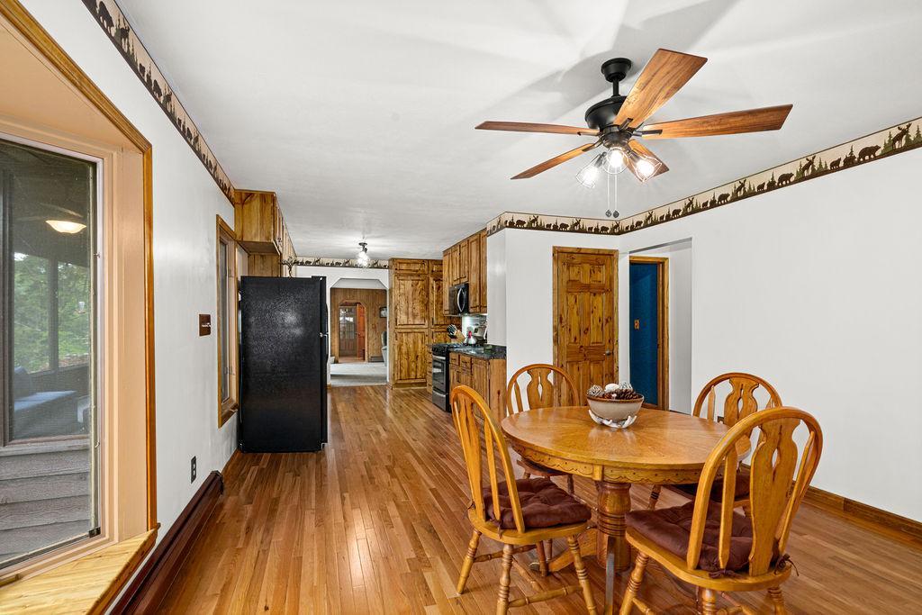 1950 single family home for sale at 34812 E County Road 218 in Grand Rapids, MN — 3 bed, 3 bath (photo 17 of 59)