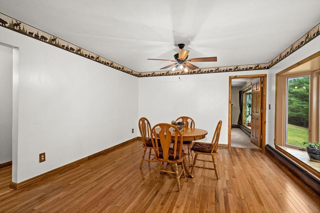1950 single family home for sale at 34812 E County Road 218 in Grand Rapids, MN — 3 bed, 3 bath (photo 18 of 59)