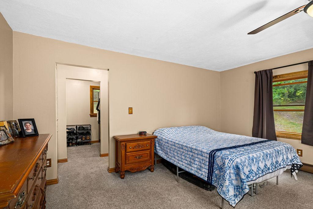 1950 single family home for sale at 34812 E County Road 218 in Grand Rapids, MN — 3 bed, 3 bath (photo 20 of 59)
