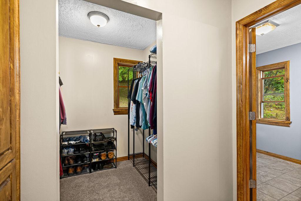 1950 single family home for sale at 34812 E County Road 218 in Grand Rapids, MN — 3 bed, 3 bath (photo 21 of 59)