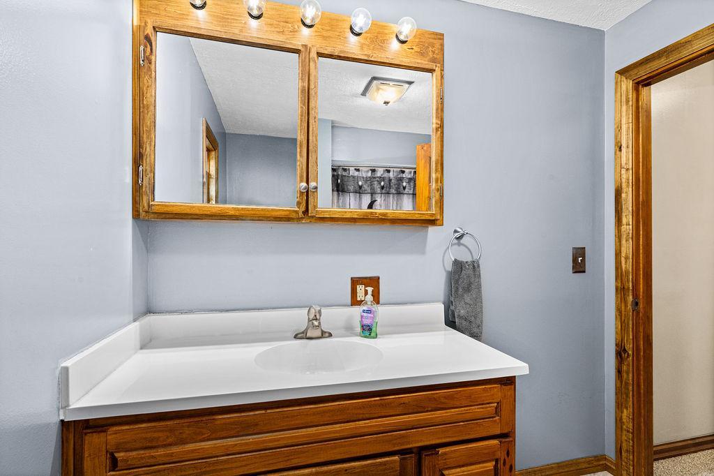 1950 single family home for sale at 34812 E County Road 218 in Grand Rapids, MN — 3 bed, 3 bath (photo 23 of 59)