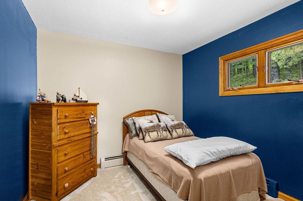 1950 single family home for sale at 34812 E County Road 218 in Grand Rapids, MN — 3 bed, 3 bath (photo 24 of 59)