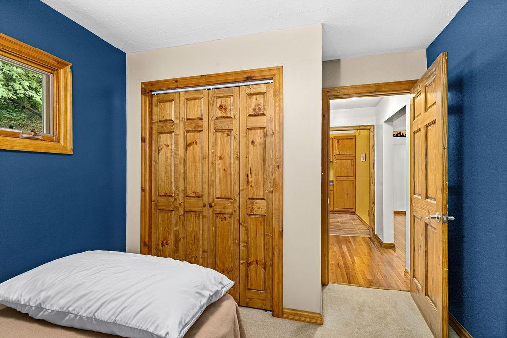 1950 single family home for sale at 34812 E County Road 218 in Grand Rapids, MN — 3 bed, 3 bath (photo 25 of 59)