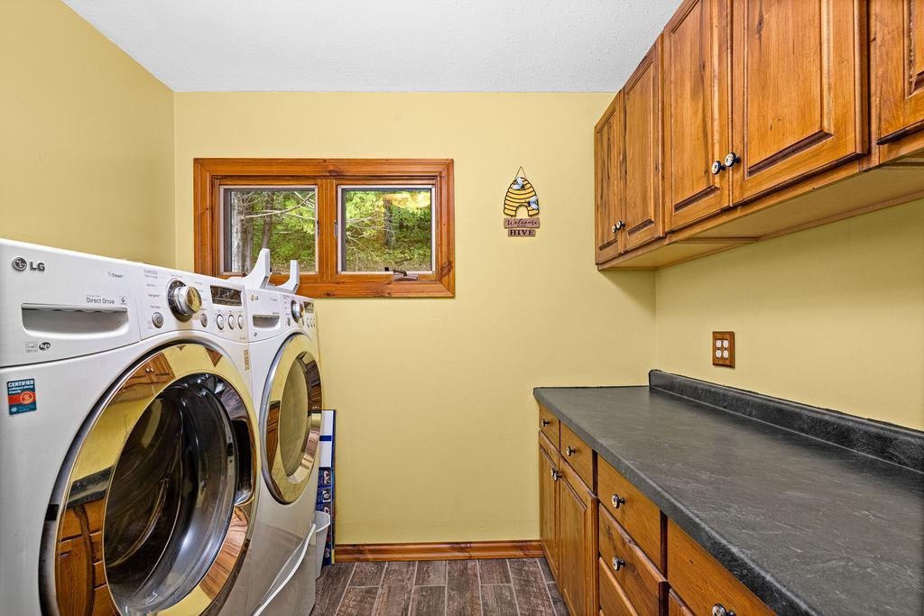1950 single family home for sale at 34812 E County Road 218 in Grand Rapids, MN — 3 bed, 3 bath (photo 26 of 59)