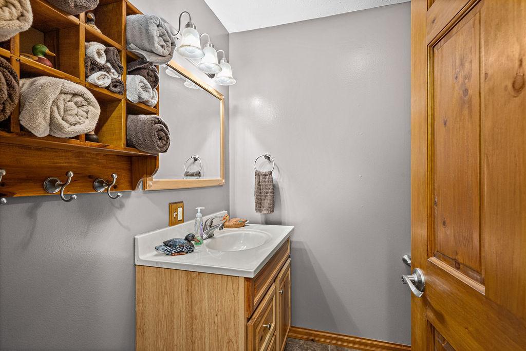 1950 single family home for sale at 34812 E County Road 218 in Grand Rapids, MN — 3 bed, 3 bath (photo 27 of 59)