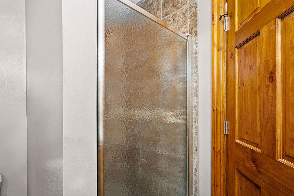 1950 single family home for sale at 34812 E County Road 218 in Grand Rapids, MN — 3 bed, 3 bath (photo 28 of 59)