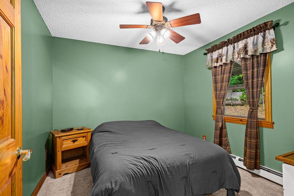 1950 single family home for sale at 34812 E County Road 218 in Grand Rapids, MN — 3 bed, 3 bath (photo 29 of 59)