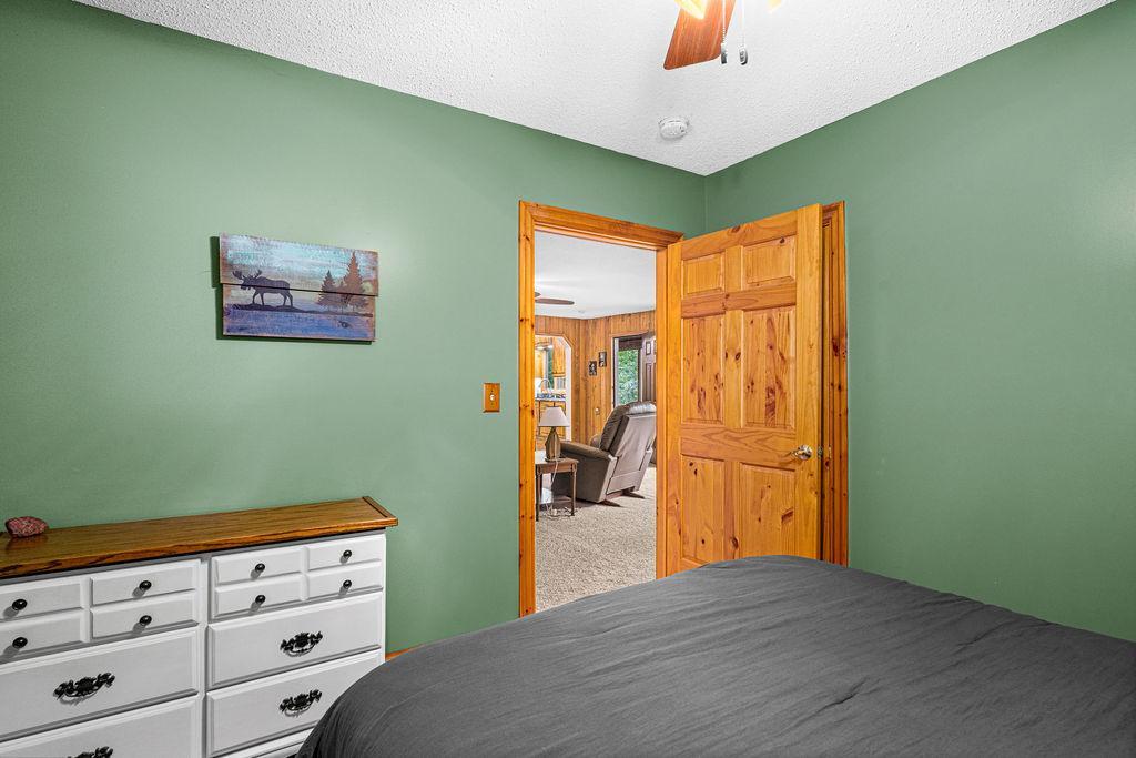 1950 single family home for sale at 34812 E County Road 218 in Grand Rapids, MN — 3 bed, 3 bath (photo 30 of 59)