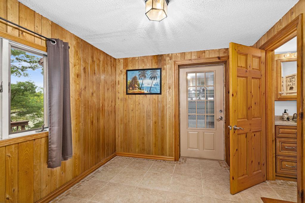 1950 single family home for sale at 34812 E County Road 218 in Grand Rapids, MN — 3 bed, 3 bath (photo 31 of 59)