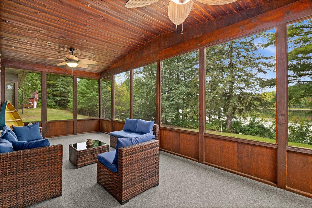 1950 single family home for sale at 34812 E County Road 218 in Grand Rapids, MN — 3 bed, 3 bath (photo 33 of 59)