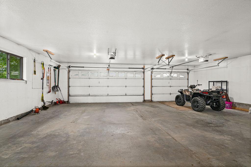 1950 single family home for sale at 34812 E County Road 218 in Grand Rapids, MN — 3 bed, 3 bath (photo 34 of 59)