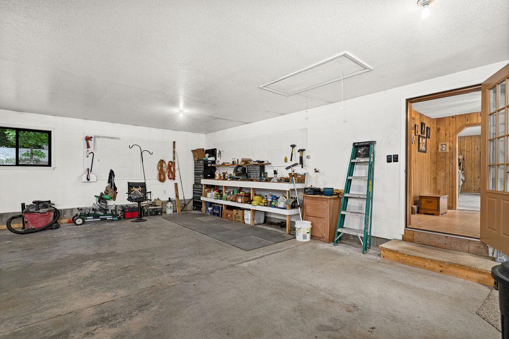 1950 single family home for sale at 34812 E County Road 218 in Grand Rapids, MN — 3 bed, 3 bath (photo 35 of 59)