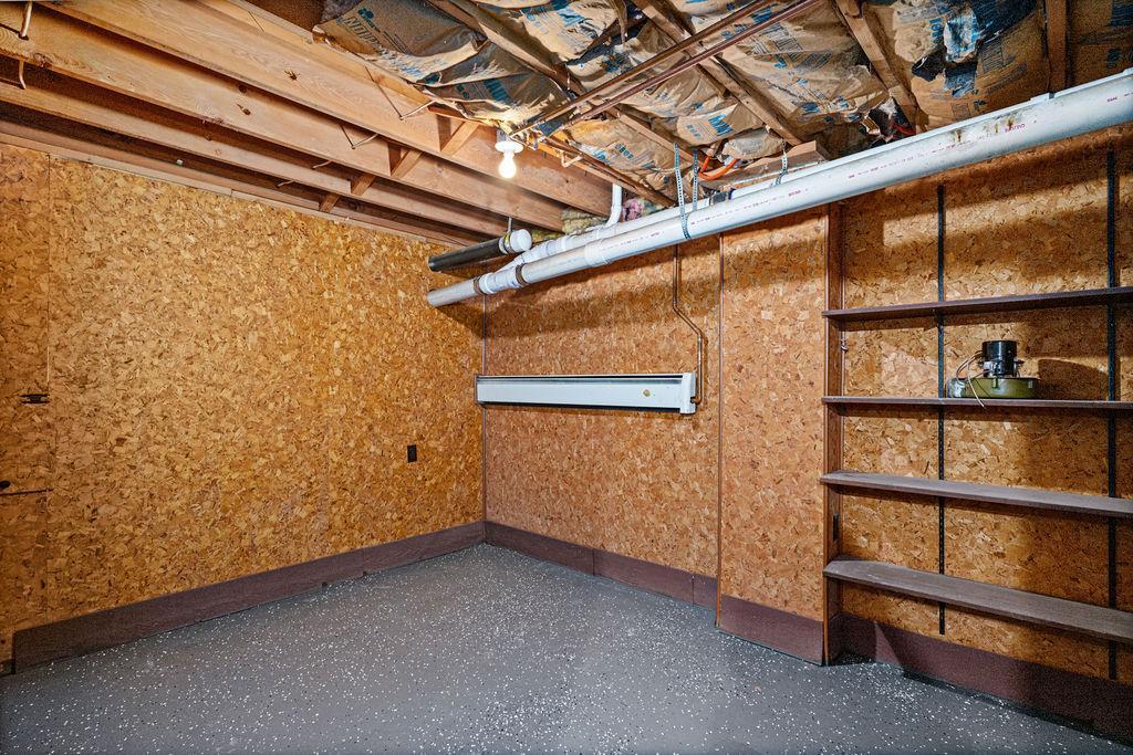 1950 single family home for sale at 34812 E County Road 218 in Grand Rapids, MN — 3 bed, 3 bath (photo 37 of 59)