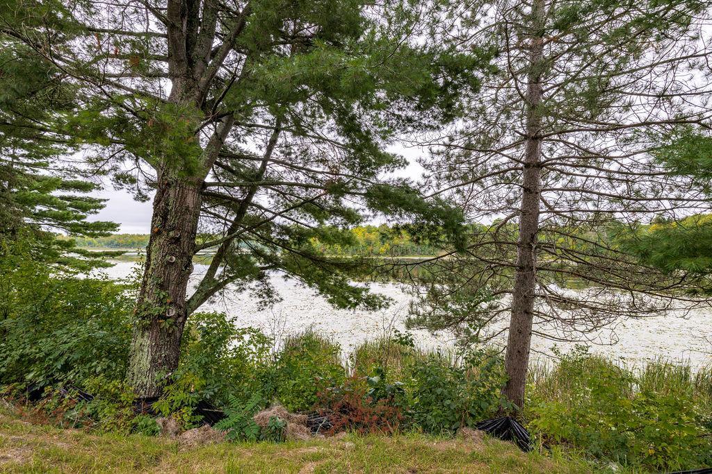 1950 single family home for sale at 34812 E County Road 218 in Grand Rapids, MN — 3 bed, 3 bath (photo 39 of 59)