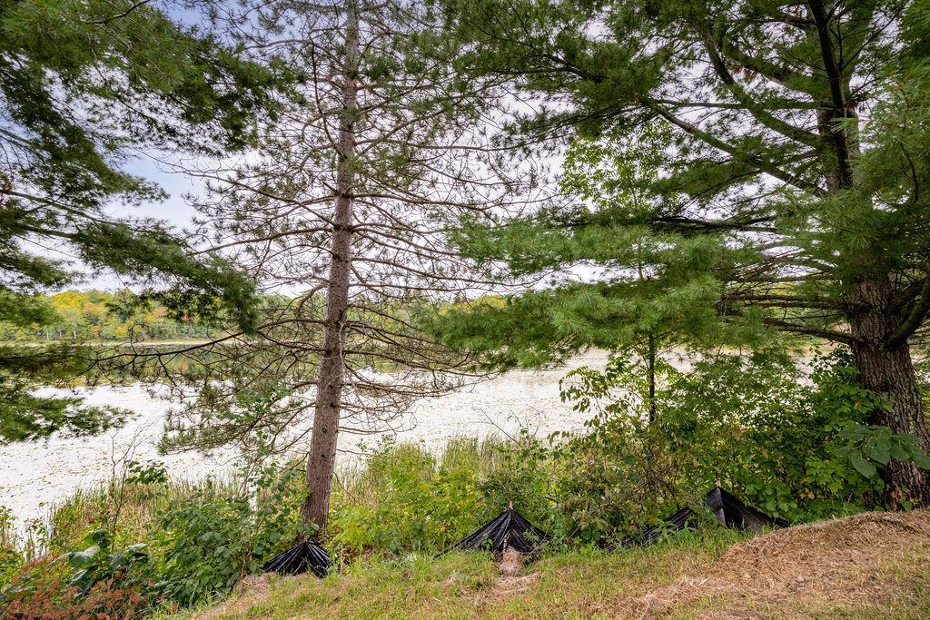 1950 single family home for sale at 34812 E County Road 218 in Grand Rapids, MN — 3 bed, 3 bath (photo 40 of 59)