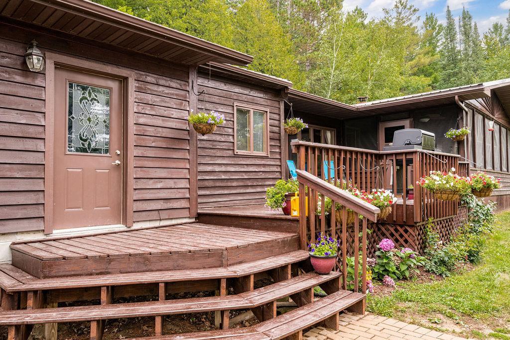1950 single family home for sale at 34812 E County Road 218 in Grand Rapids, MN — 3 bed, 3 bath (photo 41 of 59)