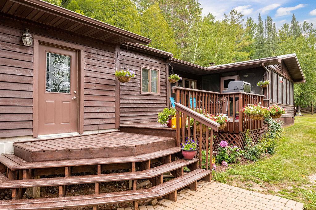 1950 single family home for sale at 34812 E County Road 218 in Grand Rapids, MN — 3 bed, 3 bath (photo 42 of 59)