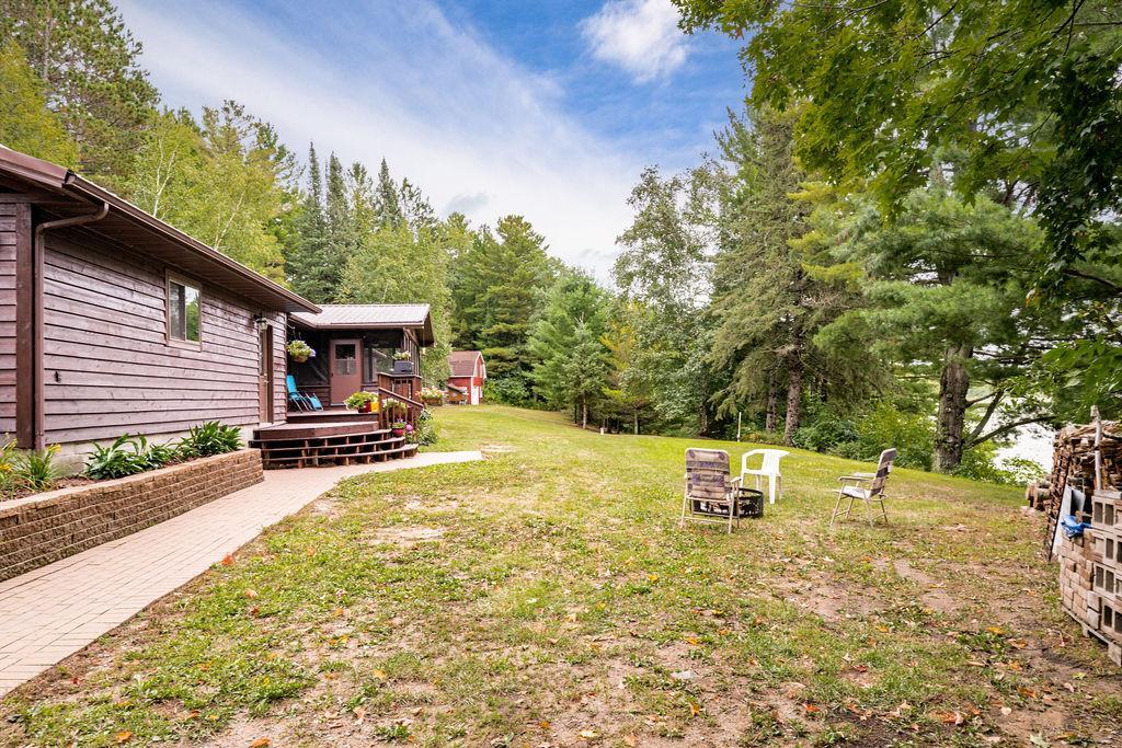 1950 single family home for sale at 34812 E County Road 218 in Grand Rapids, MN — 3 bed, 3 bath (photo 43 of 59)