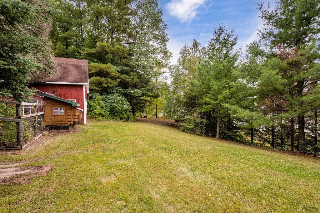 1950 single family home for sale at 34812 E County Road 218 in Grand Rapids, MN — 3 bed, 3 bath (photo 44 of 59)