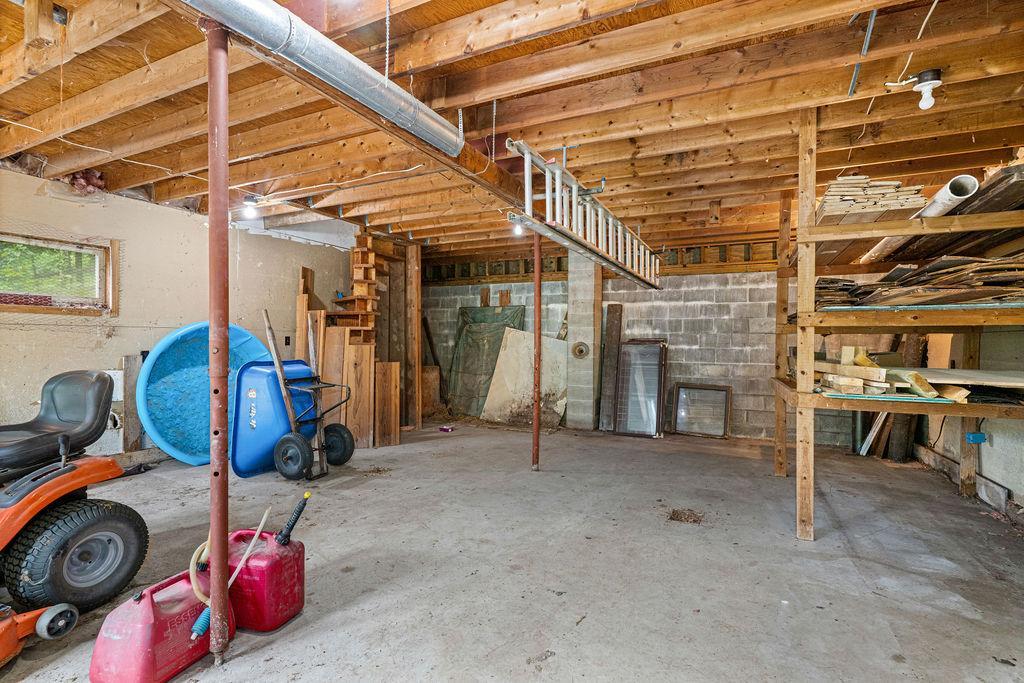 1950 single family home for sale at 34812 E County Road 218 in Grand Rapids, MN — 3 bed, 3 bath (photo 45 of 59)