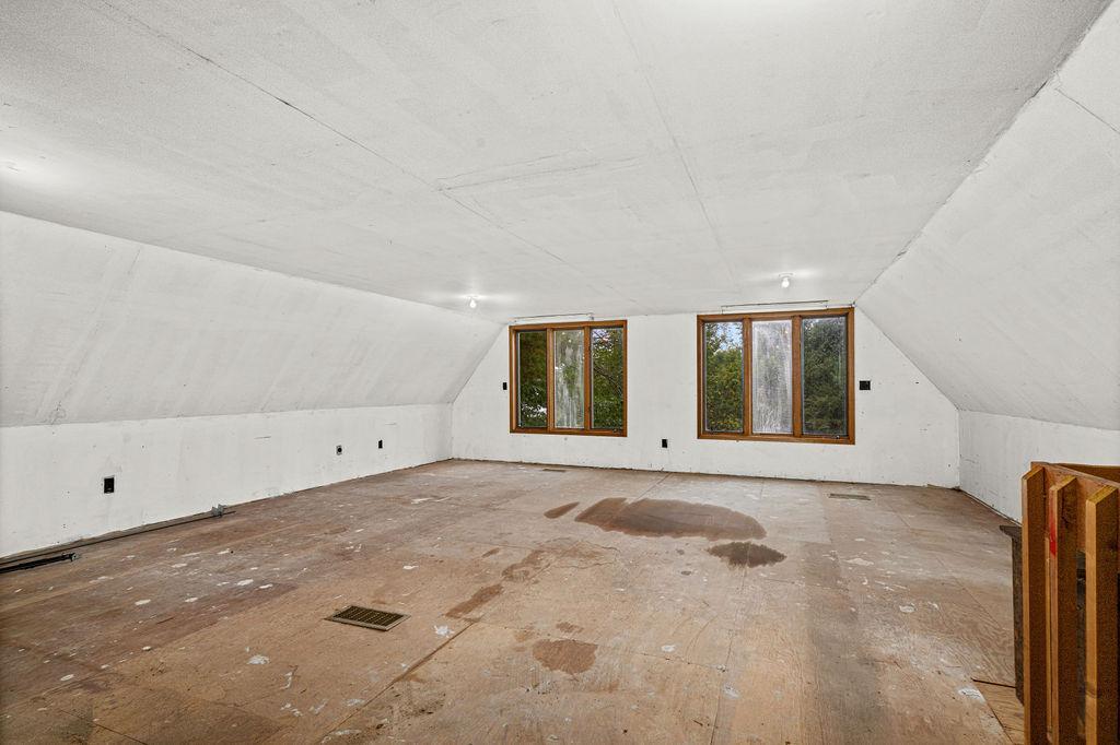 1950 single family home for sale at 34812 E County Road 218 in Grand Rapids, MN — 3 bed, 3 bath (photo 46 of 59)