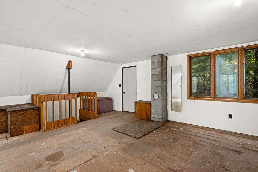 1950 single family home for sale at 34812 E County Road 218 in Grand Rapids, MN — 3 bed, 3 bath (photo 47 of 59)