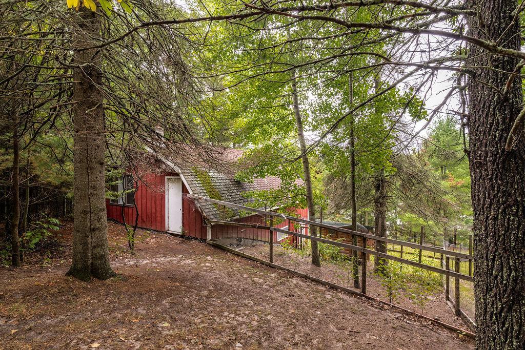 1950 single family home for sale at 34812 E County Road 218 in Grand Rapids, MN — 3 bed, 3 bath (photo 48 of 59)
