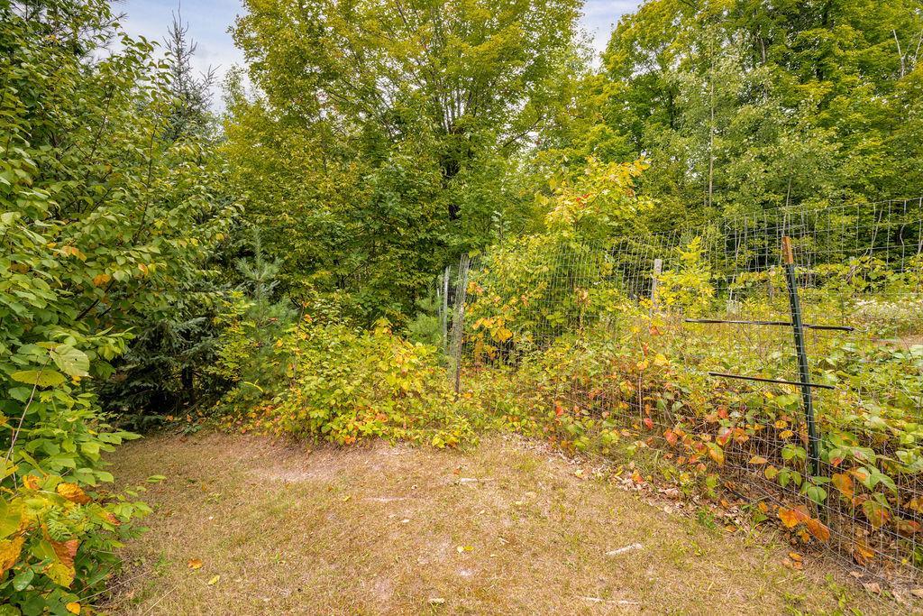 1950 single family home for sale at 34812 E County Road 218 in Grand Rapids, MN — 3 bed, 3 bath (photo 49 of 59)