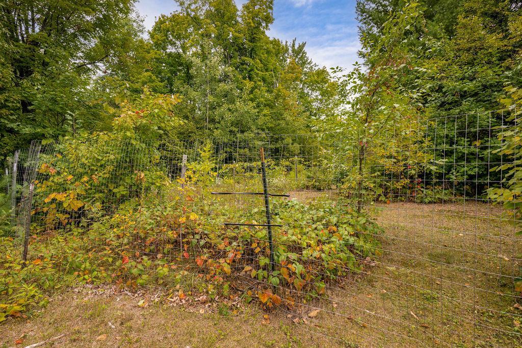 1950 single family home for sale at 34812 E County Road 218 in Grand Rapids, MN — 3 bed, 3 bath (photo 50 of 59)