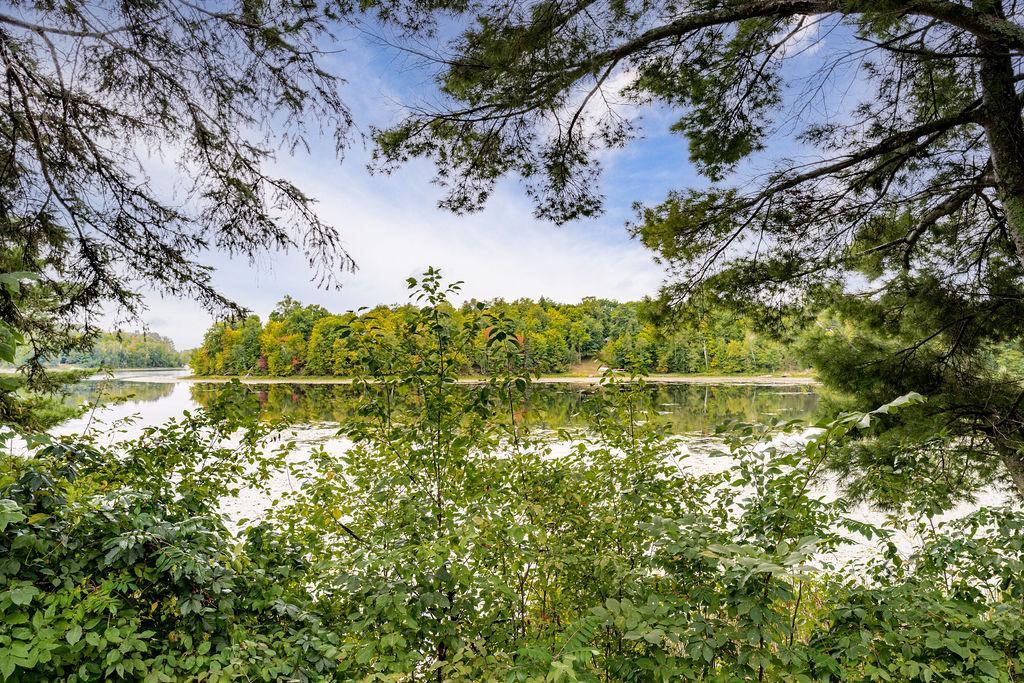 1950 single family home for sale at 34812 E County Road 218 in Grand Rapids, MN — 3 bed, 3 bath (photo 6 of 59)