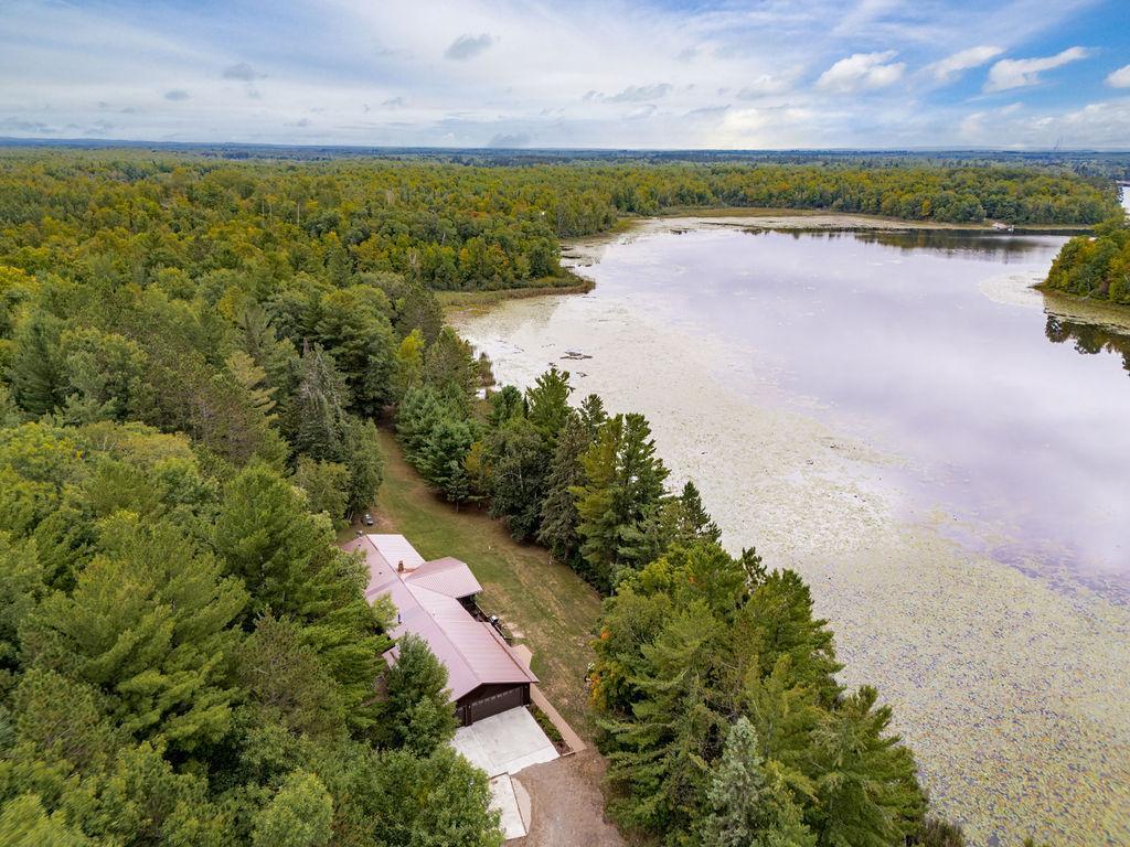 1950 single family home for sale at 34812 E County Road 218 in Grand Rapids, MN — 3 bed, 3 bath (photo 53 of 59)