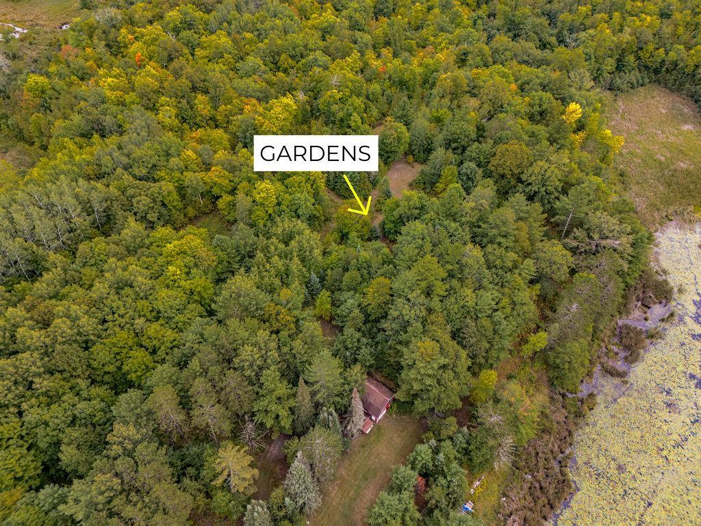 1950 single family home for sale at 34812 E County Road 218 in Grand Rapids, MN — 3 bed, 3 bath (photo 56 of 59)