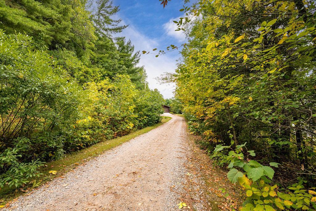 1950 single family home for sale at 34812 E County Road 218 in Grand Rapids, MN — 3 bed, 3 bath (photo 8 of 59)