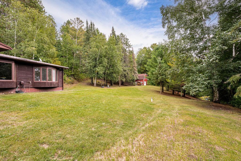 1950 single family home for sale at 34812 E County Road 218 in Grand Rapids, MN — 3 bed, 3 bath (photo 9 of 59)