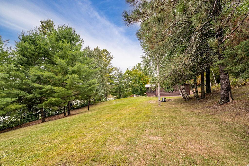 1950 single family home for sale at 34812 E County Road 218 in Grand Rapids, MN — 3 bed, 3 bath (photo 10 of 59)