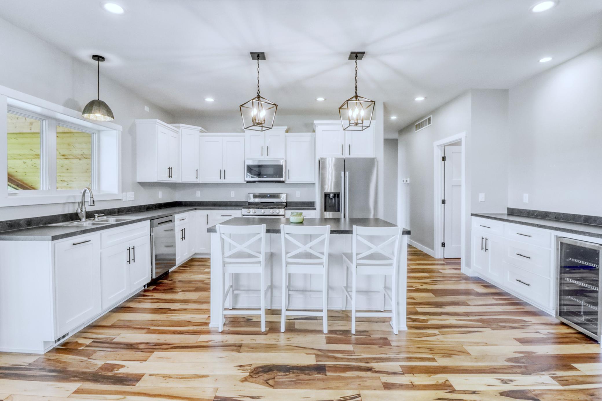2018 single family home for sale at 24718 W Elbow Road in Pelican Rapids, MN — 3 bed, 2 bath (photo 17 of 85)