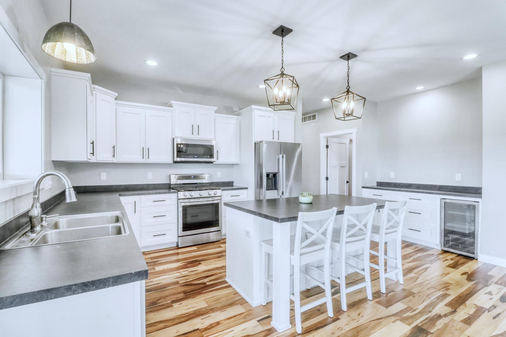 2018 single family home for sale at 24718 W Elbow Road in Pelican Rapids, MN — 3 bed, 2 bath (photo 18 of 85)