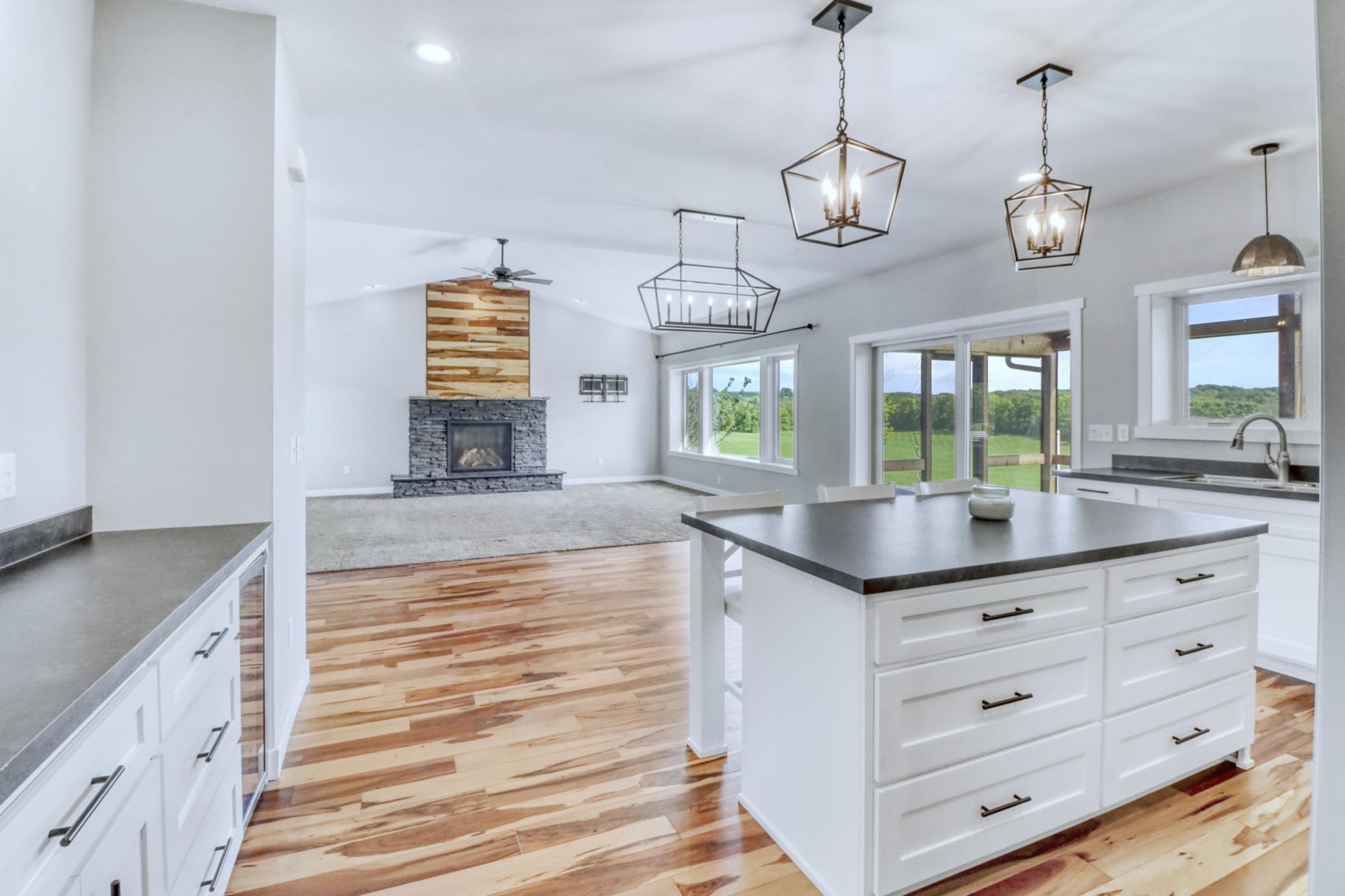 2018 single family home for sale at 24718 W Elbow Road in Pelican Rapids, MN — 3 bed, 2 bath (photo 19 of 85)