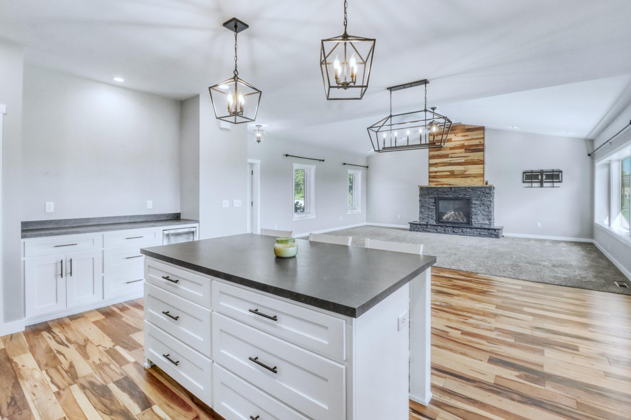 2018 single family home for sale at 24718 W Elbow Road in Pelican Rapids, MN — 3 bed, 2 bath (photo 20 of 85)
