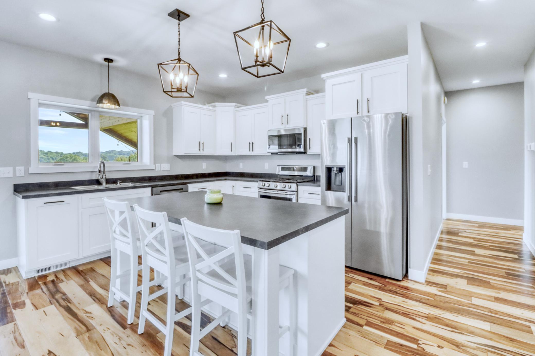 2018 single family home for sale at 24718 W Elbow Road in Pelican Rapids, MN — 3 bed, 2 bath (photo 21 of 85)