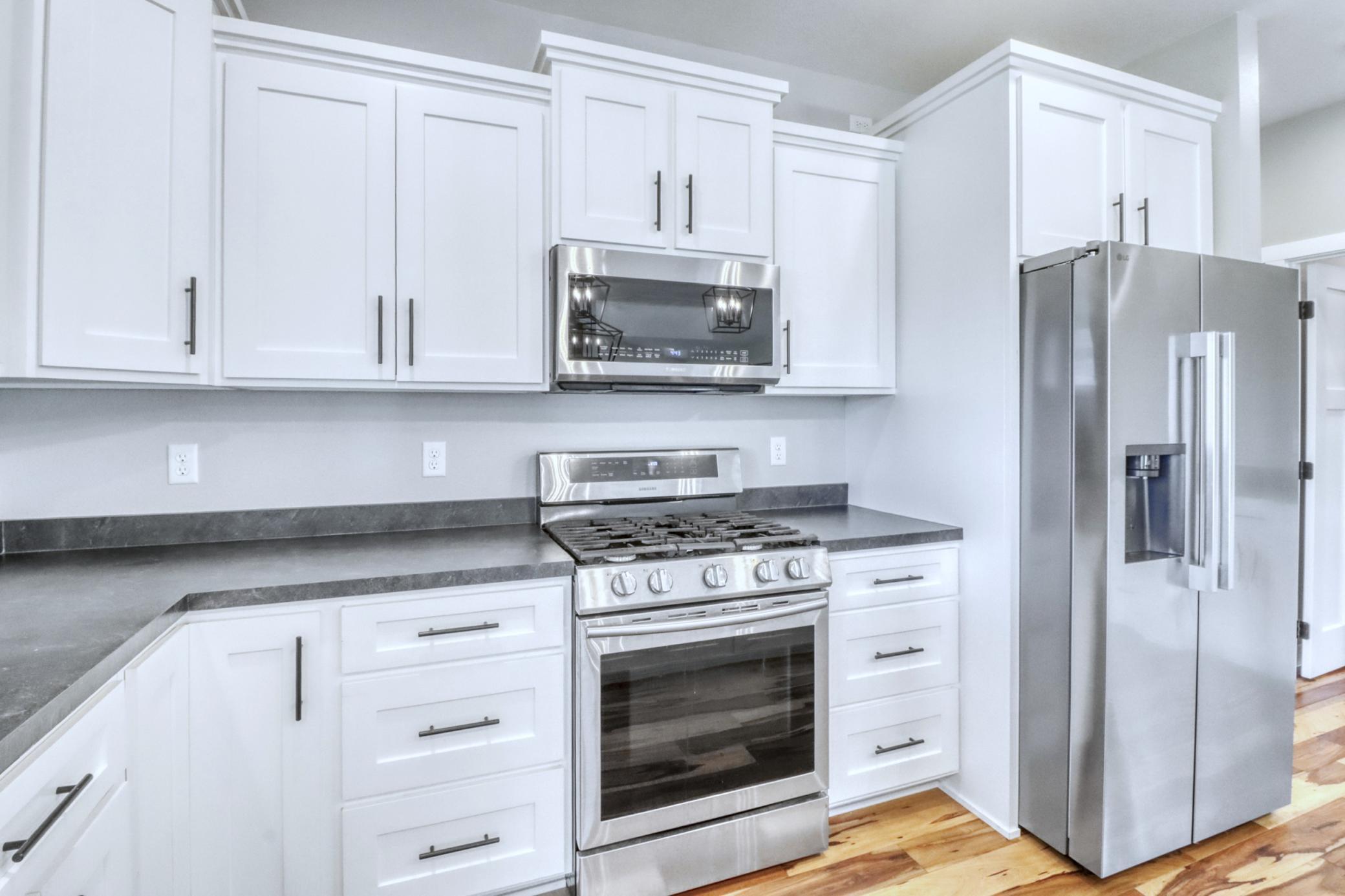 2018 single family home for sale at 24718 W Elbow Road in Pelican Rapids, MN — 3 bed, 2 bath (photo 22 of 85)