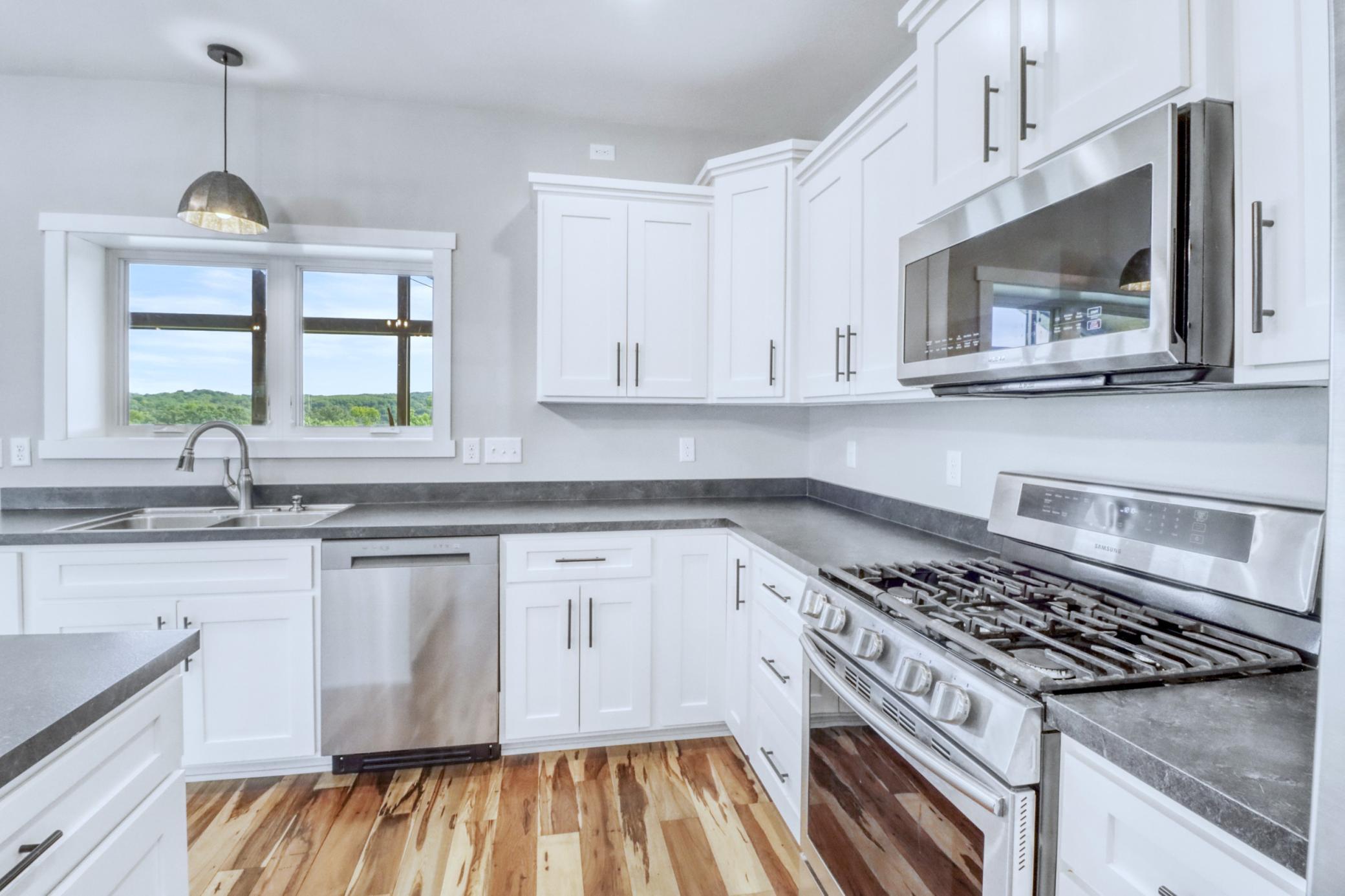 2018 single family home for sale at 24718 W Elbow Road in Pelican Rapids, MN — 3 bed, 2 bath (photo 23 of 85)