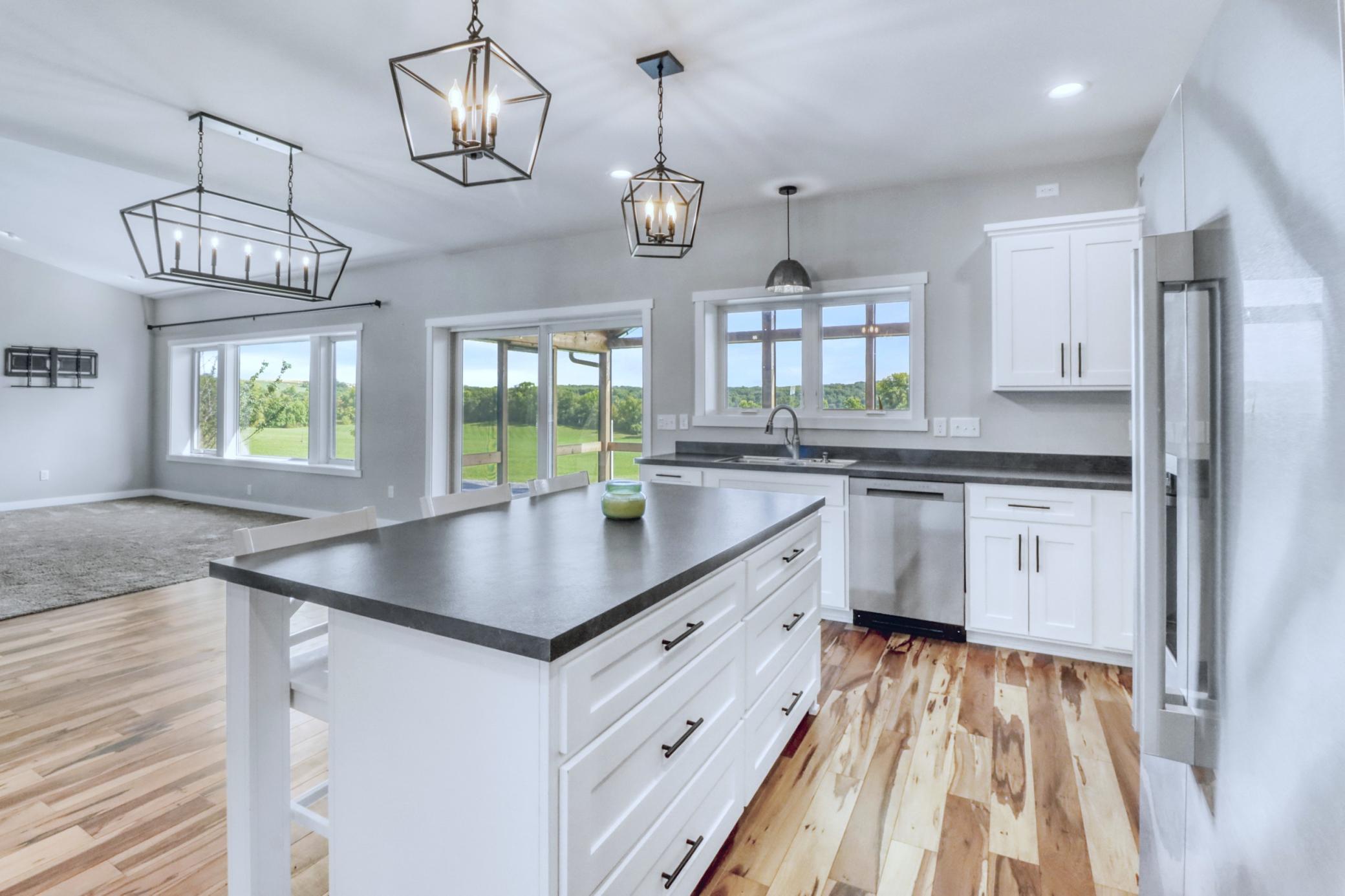 2018 single family home for sale at 24718 W Elbow Road in Pelican Rapids, MN — 3 bed, 2 bath (photo 25 of 85)