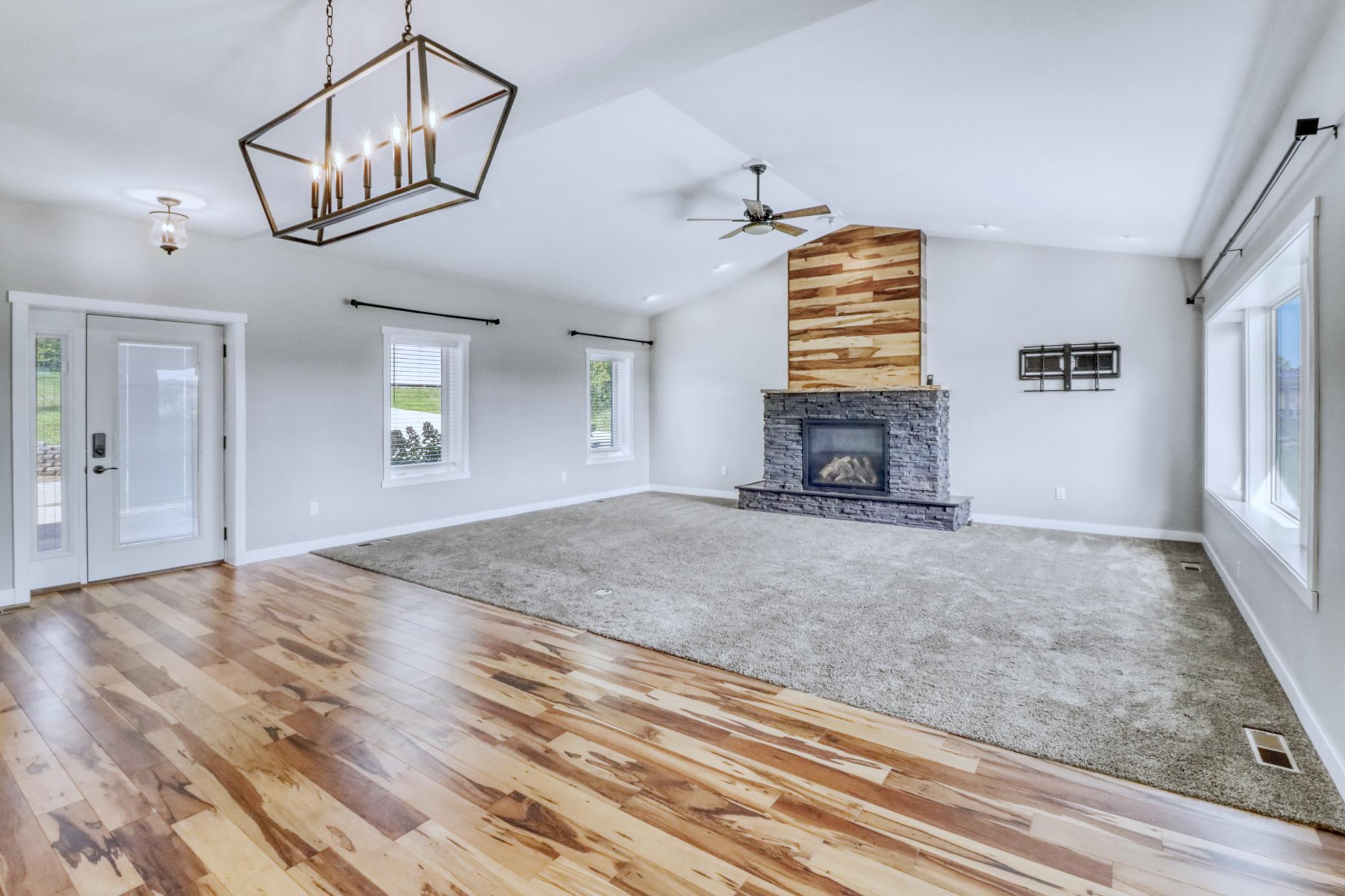 2018 single family home for sale at 24718 W Elbow Road in Pelican Rapids, MN — 3 bed, 2 bath (photo 26 of 85)