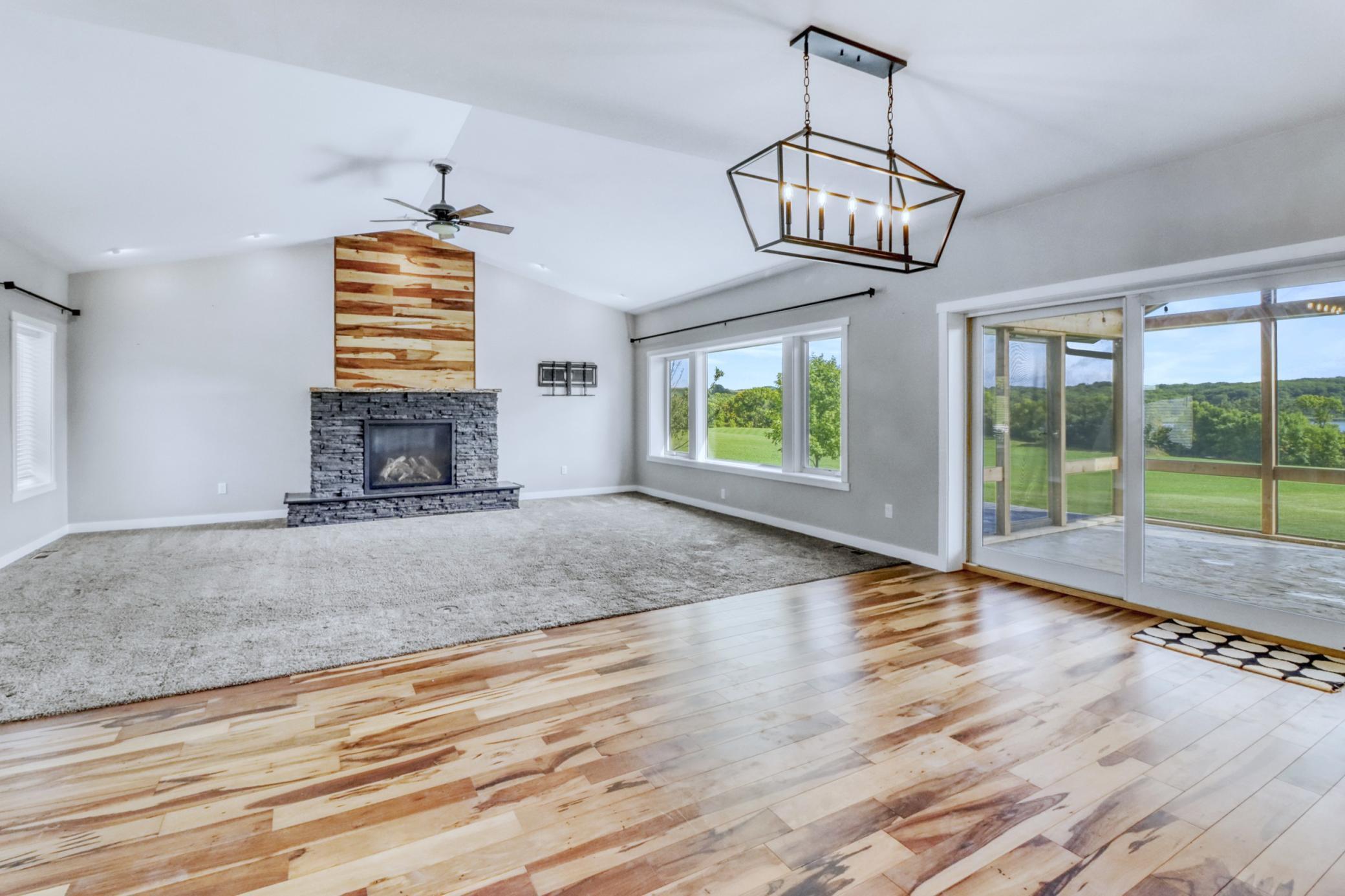 2018 single family home for sale at 24718 W Elbow Road in Pelican Rapids, MN — 3 bed, 2 bath (photo 27 of 85)