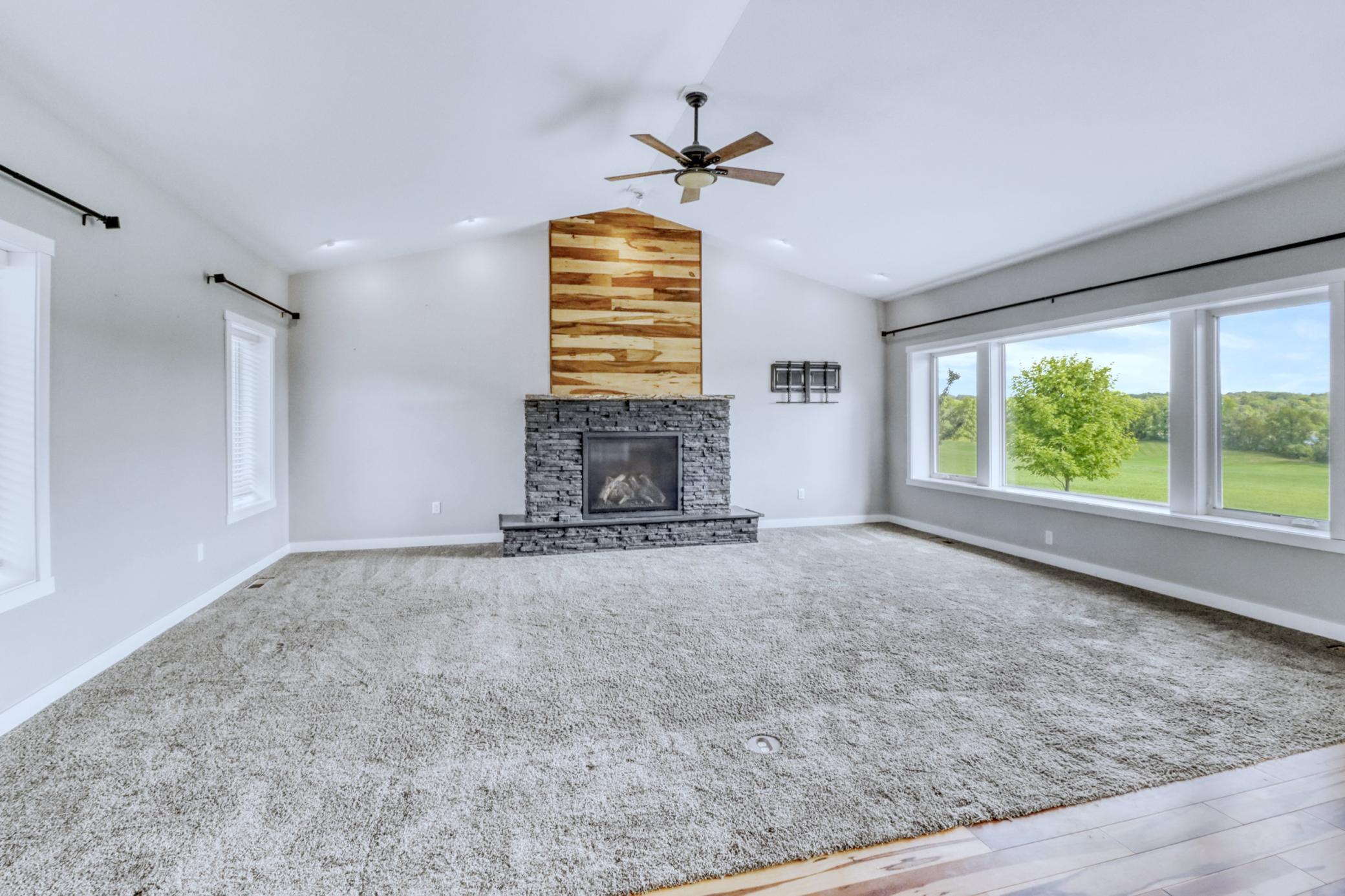 2018 single family home for sale at 24718 W Elbow Road in Pelican Rapids, MN — 3 bed, 2 bath (photo 28 of 85)
