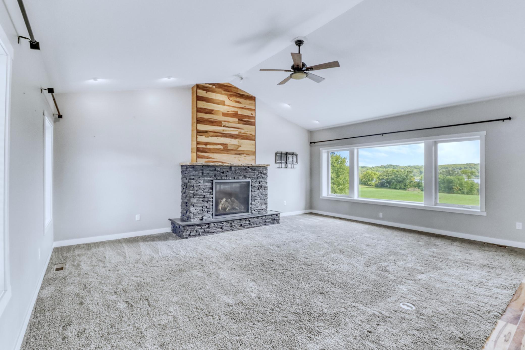2018 single family home for sale at 24718 W Elbow Road in Pelican Rapids, MN — 3 bed, 2 bath (photo 29 of 85)