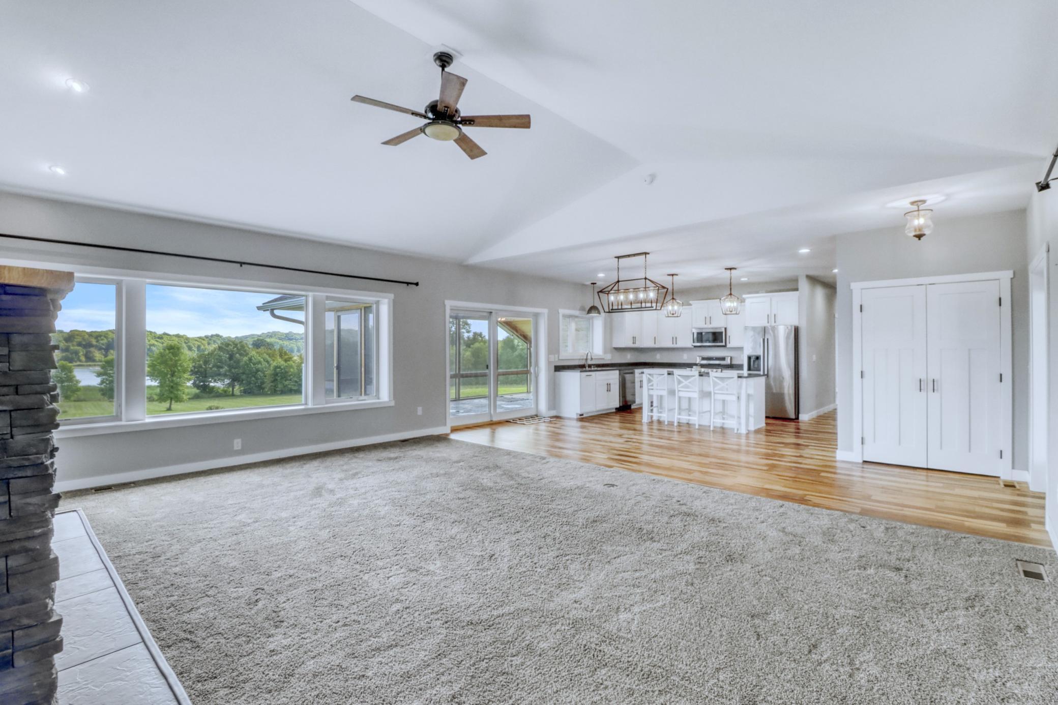 2018 single family home for sale at 24718 W Elbow Road in Pelican Rapids, MN — 3 bed, 2 bath (photo 30 of 85)