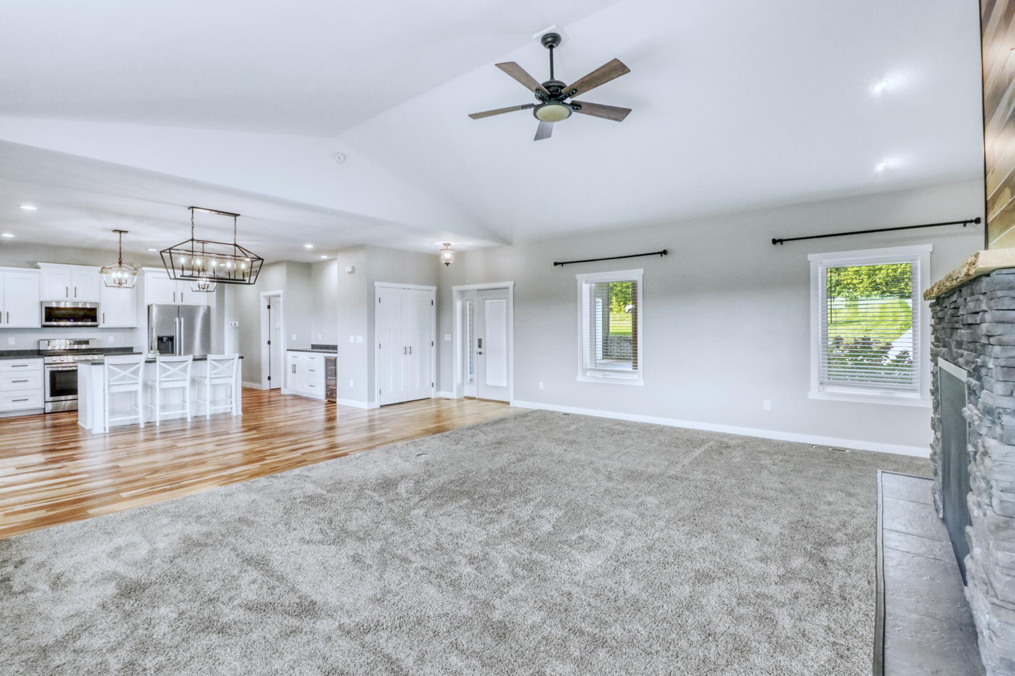 2018 single family home for sale at 24718 W Elbow Road in Pelican Rapids, MN — 3 bed, 2 bath (photo 31 of 85)