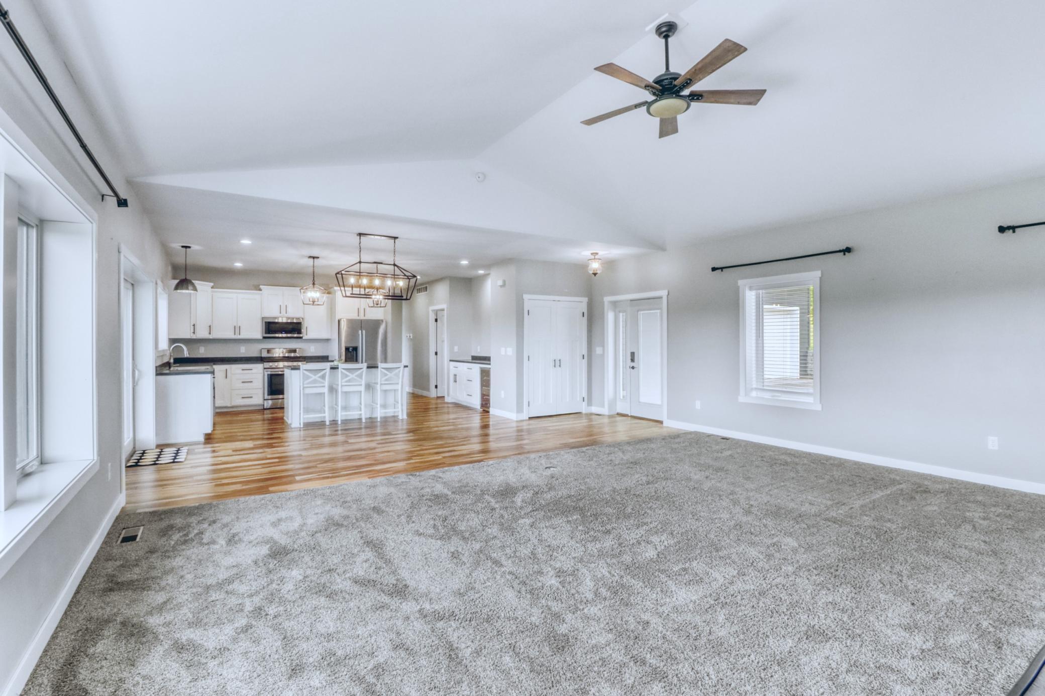 2018 single family home for sale at 24718 W Elbow Road in Pelican Rapids, MN — 3 bed, 2 bath (photo 32 of 85)